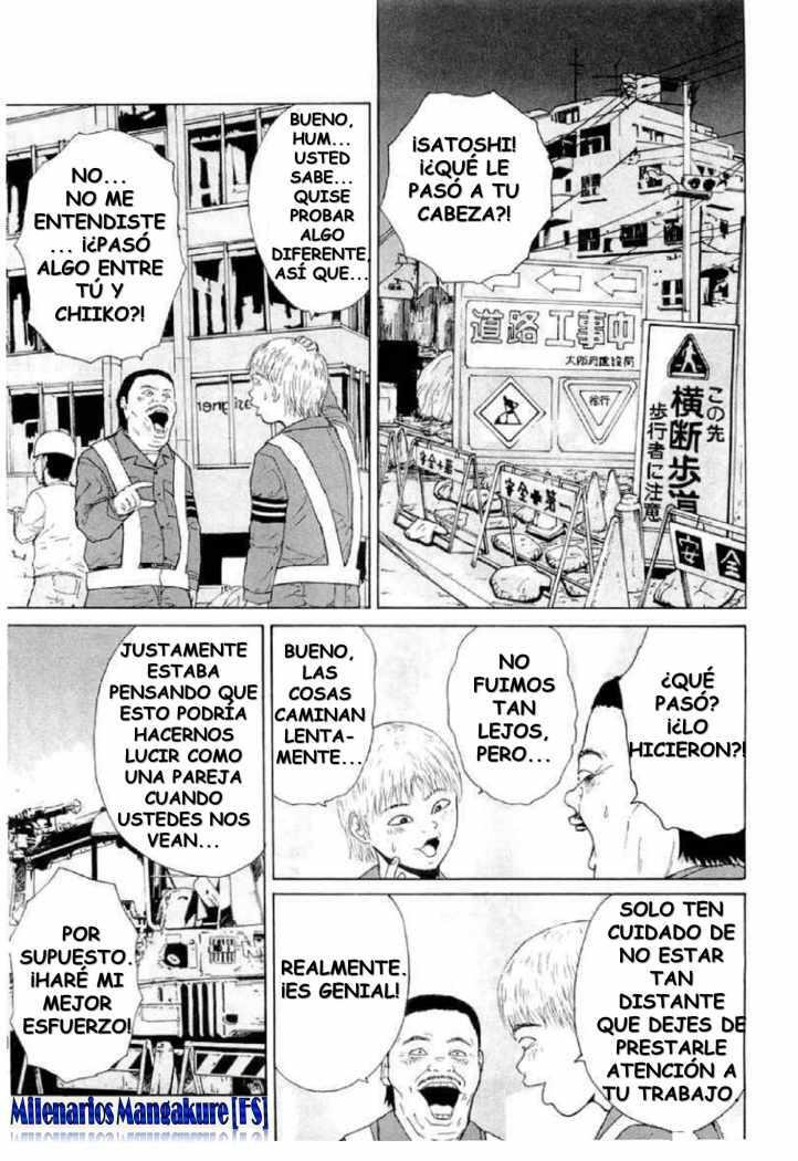 Capitulo 12 page 5