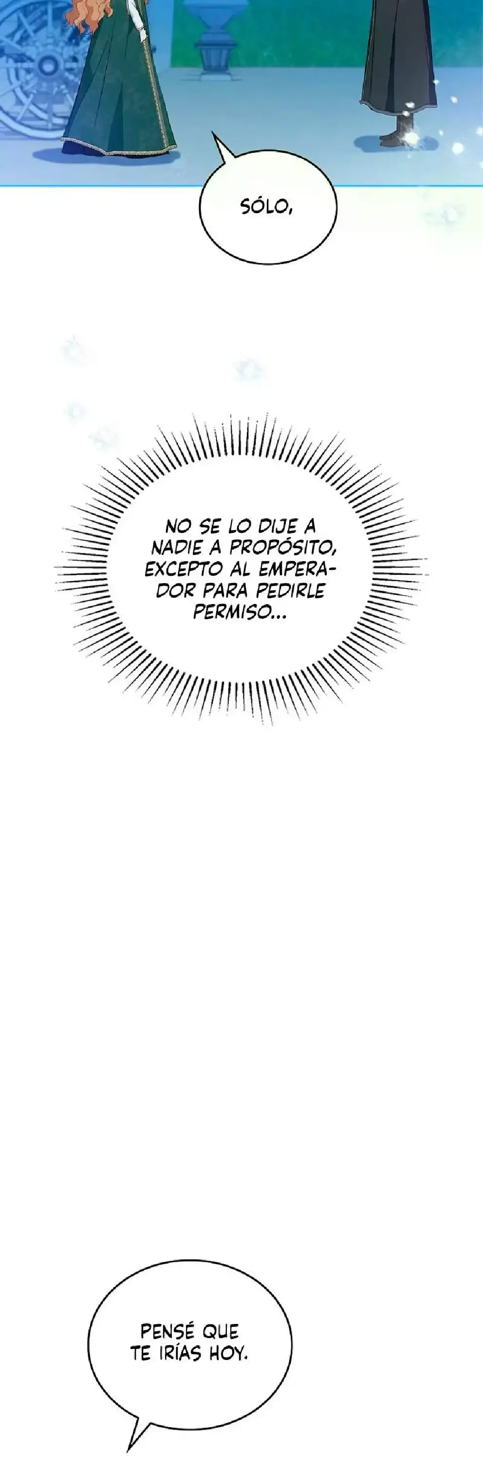 Capitulo 117 page 39