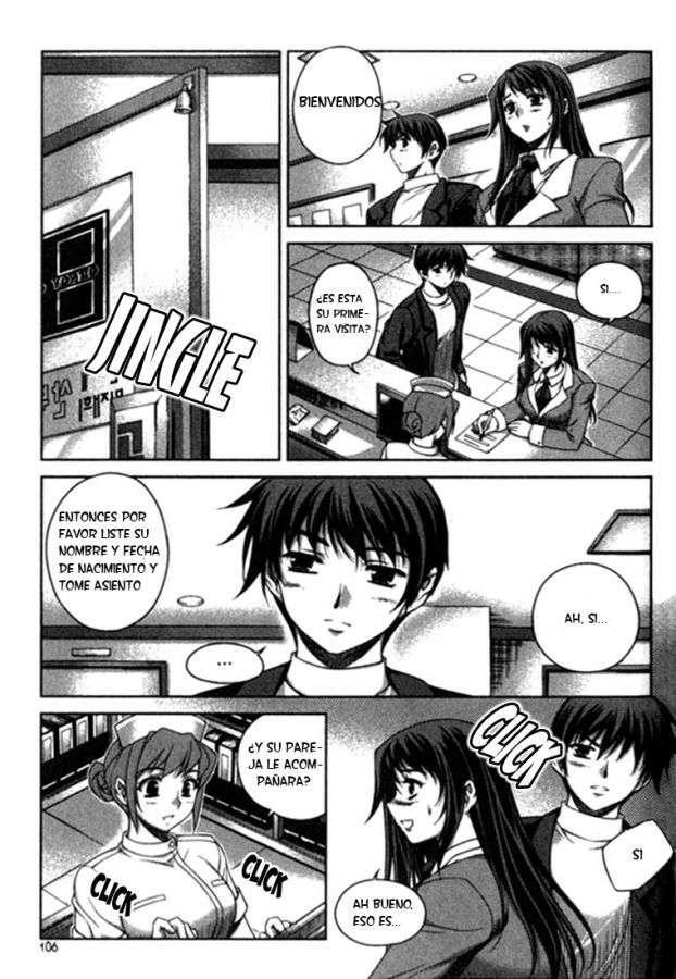 Capitulo 13 page 7