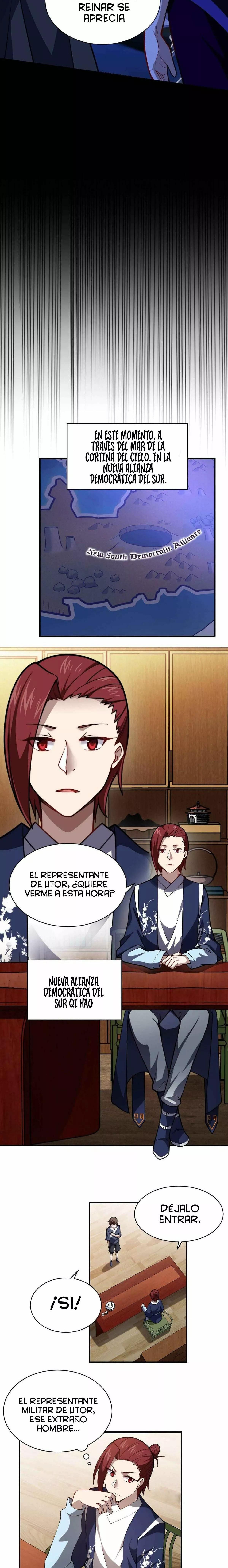 Capitulo 53 page 6