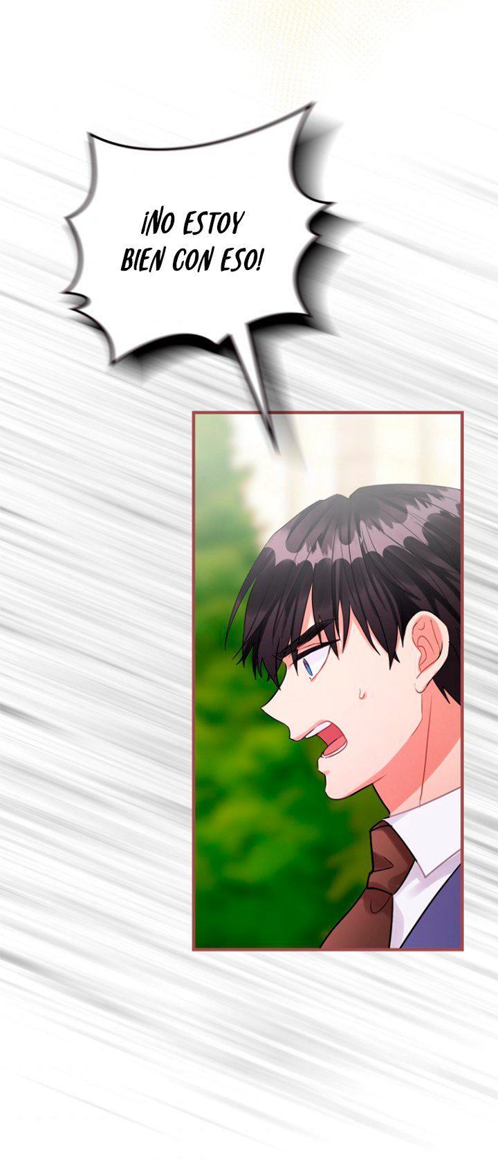 Capitulo 71 page 29