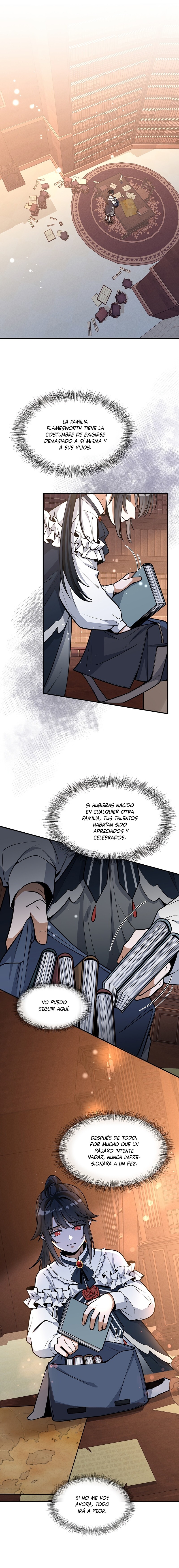 Capitulo 176.68 page 3