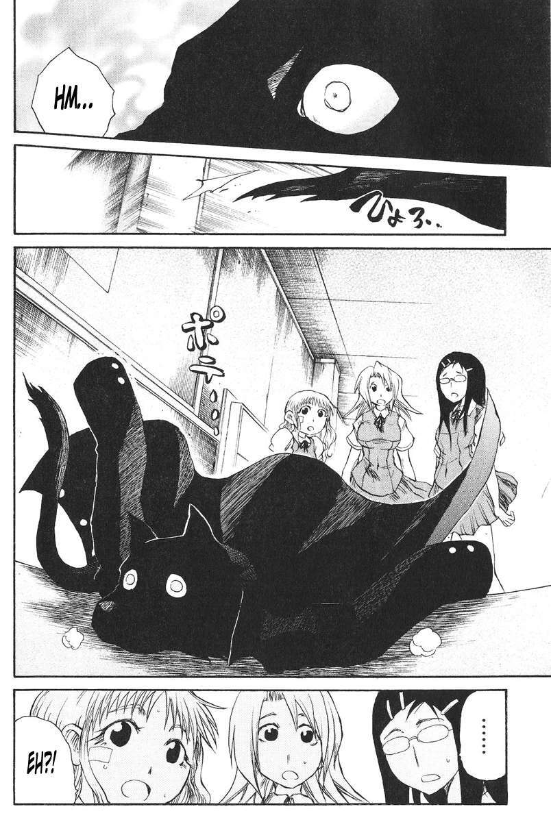 Capitulo 55 page 14