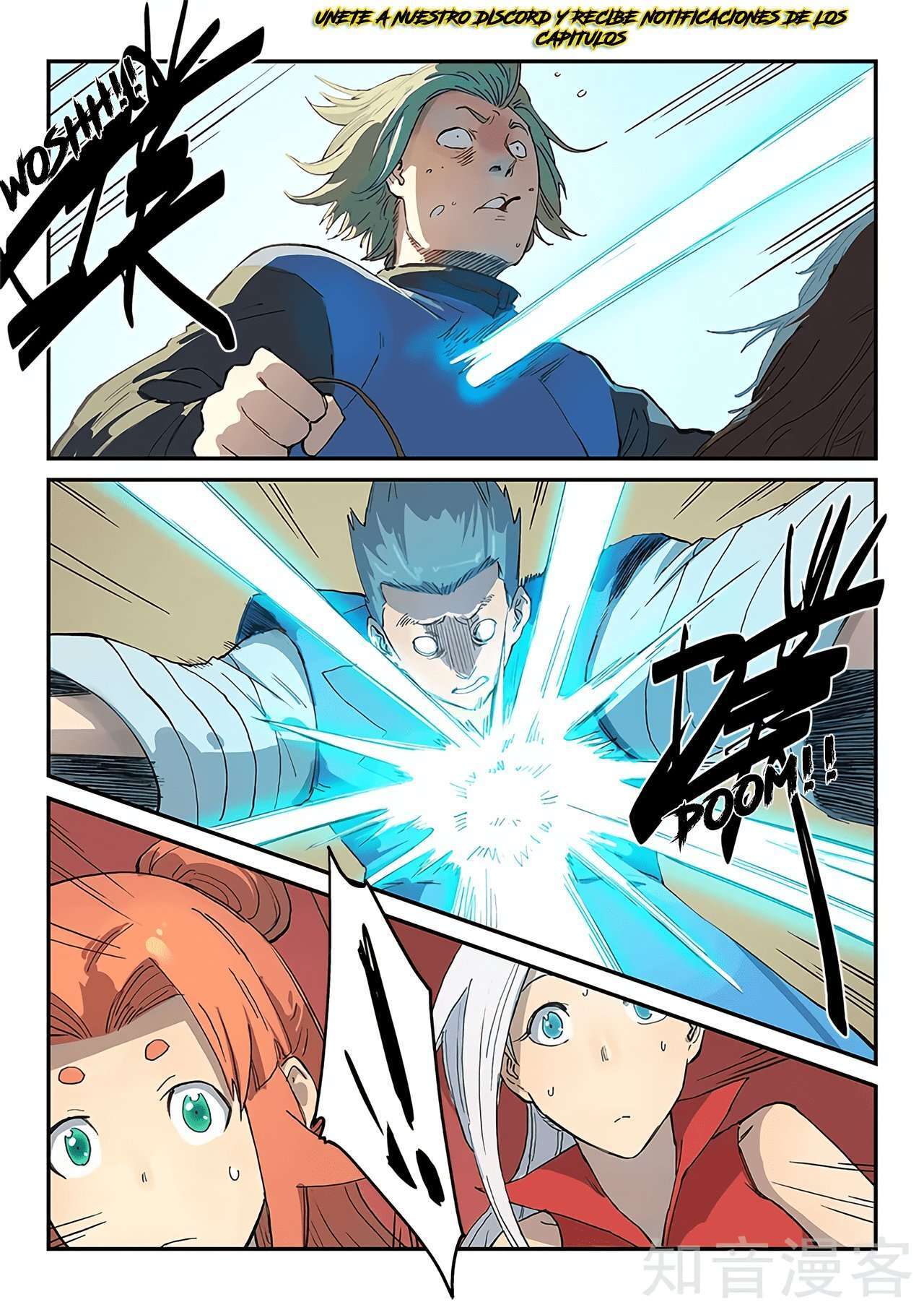 Capitulo 313 page 5