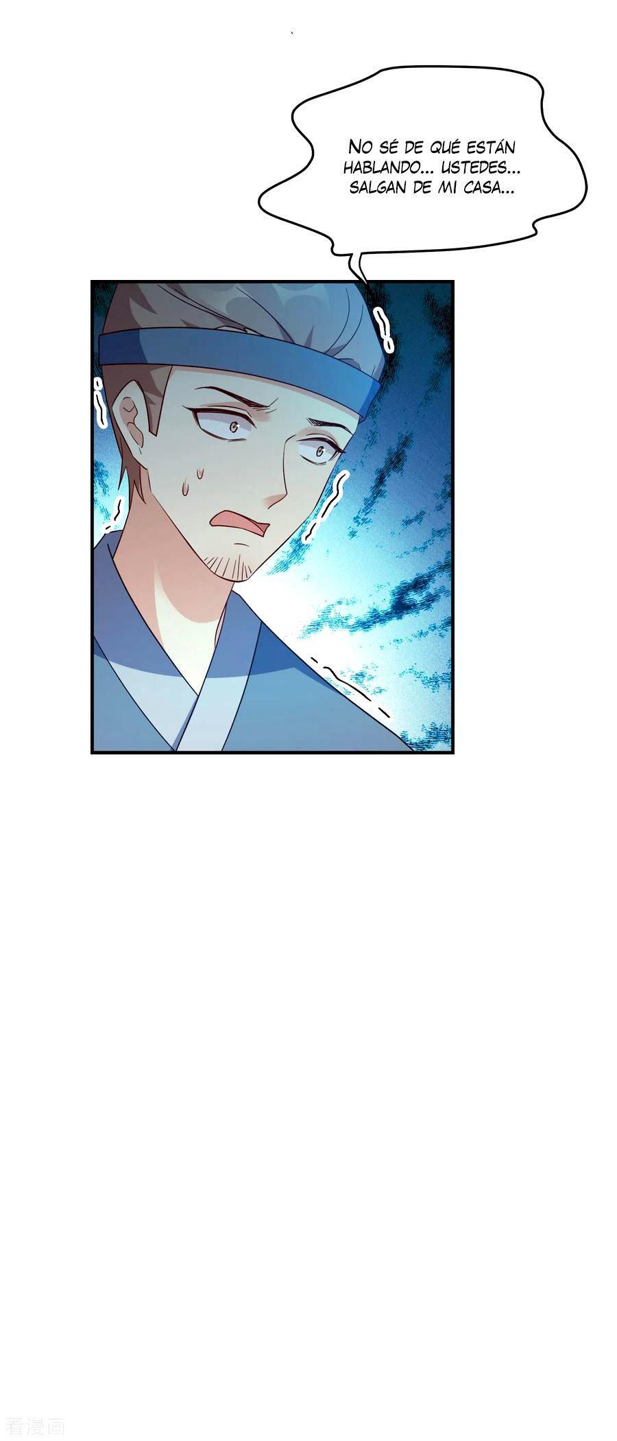 Capitulo 122 page 30