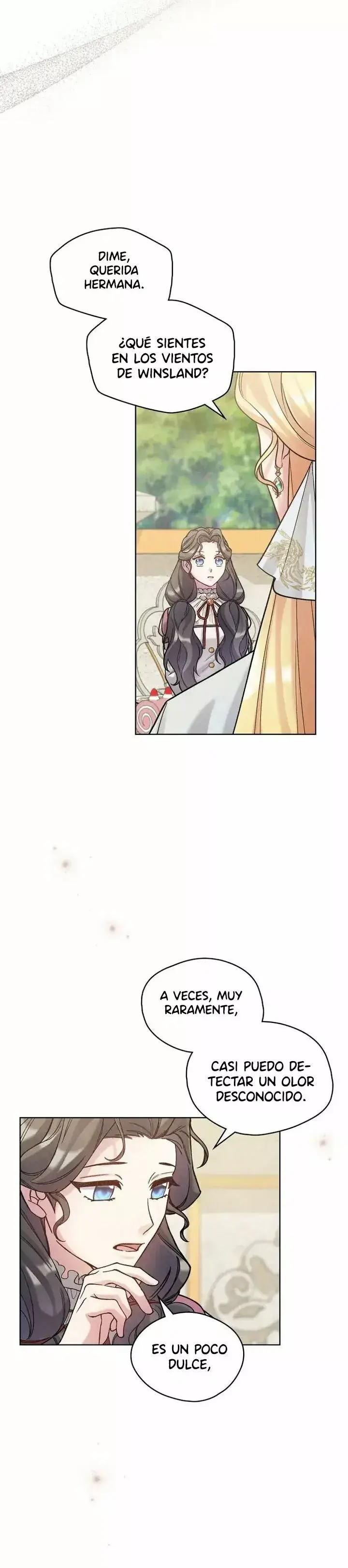 Capitulo 40 page 11
