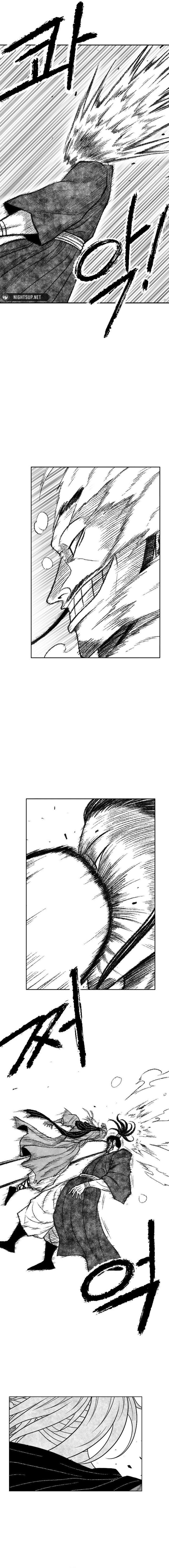 Capitulo 40 page 5