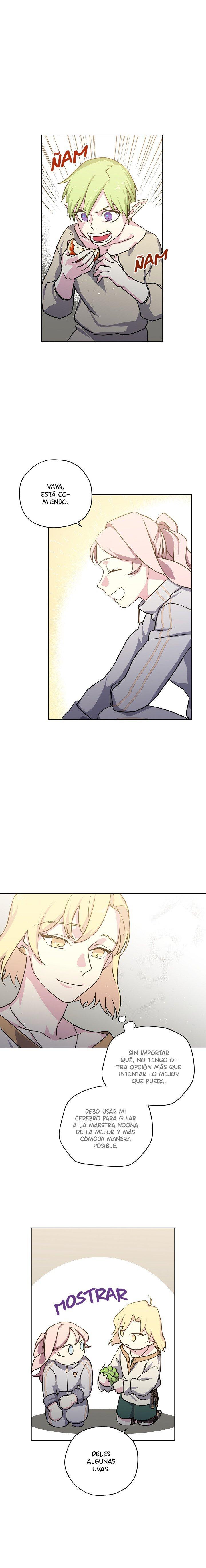 Capitulo 63 page 12