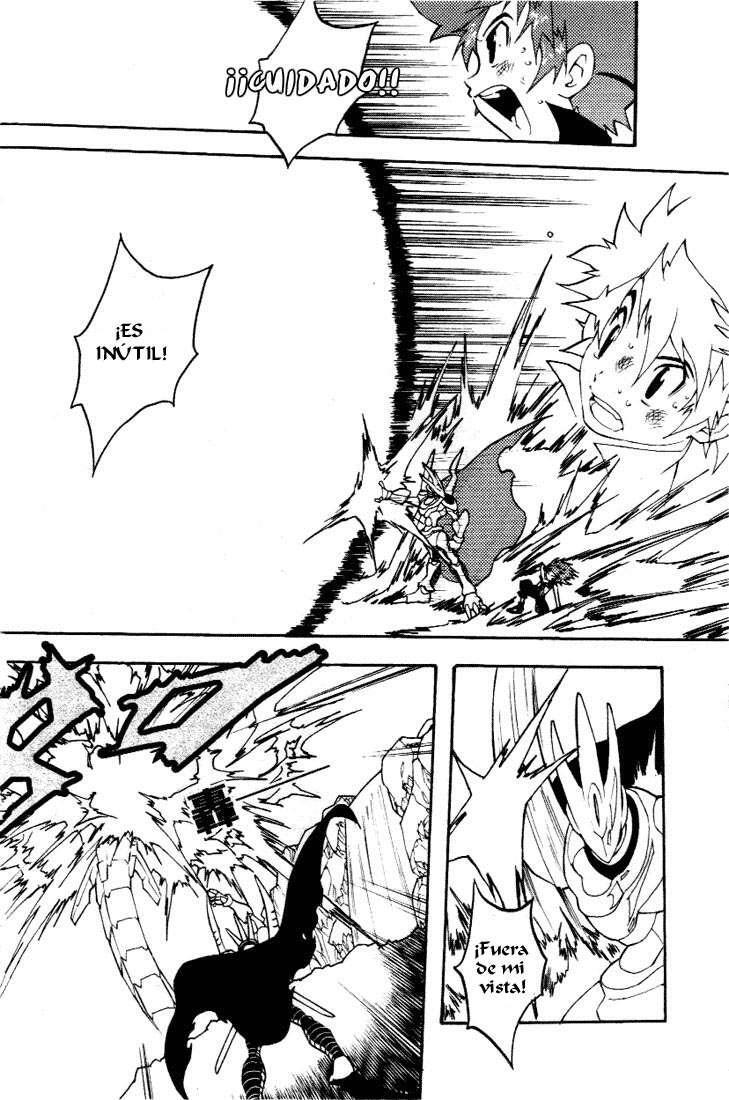 Capitulo 7 page 18