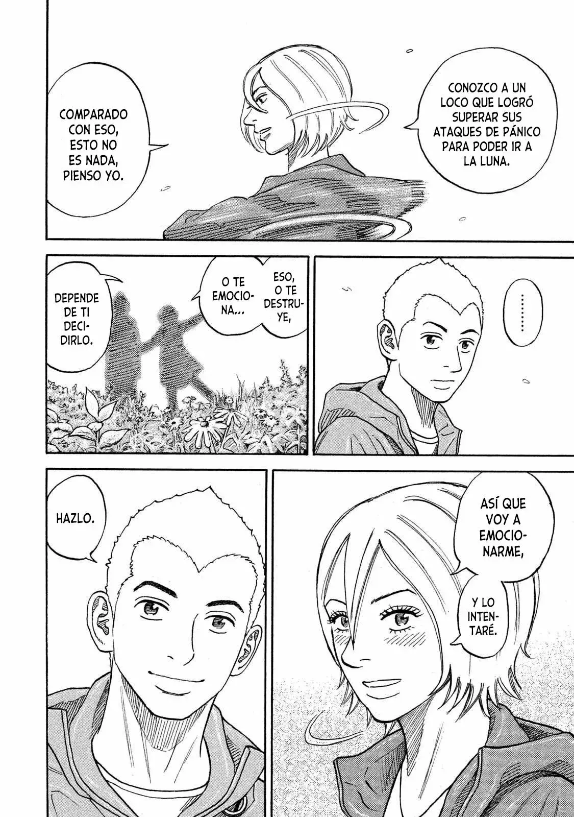 Capitulo 336 page 20