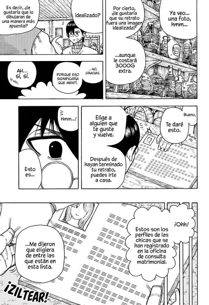 Capitulo 2 page 14