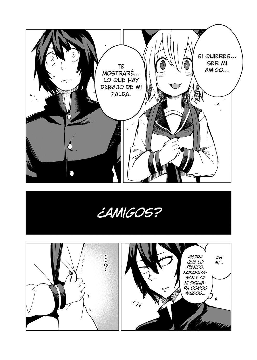 Capitulo 0 page 17
