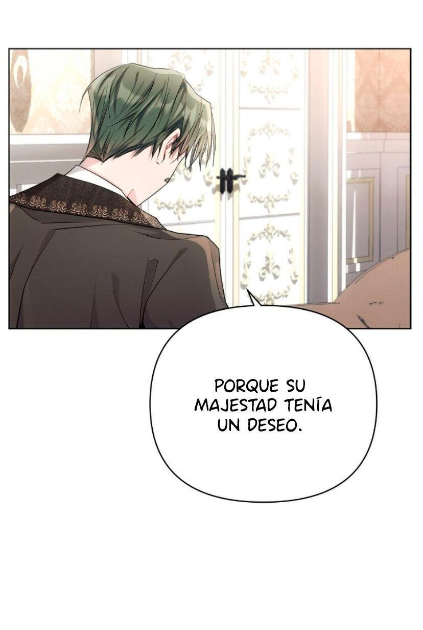 Capitulo 38 page 10