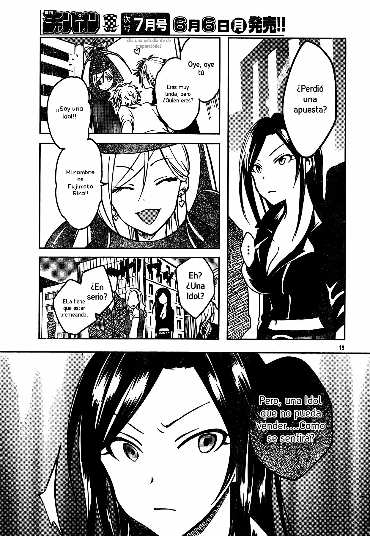 Capitulo 2 page 21
