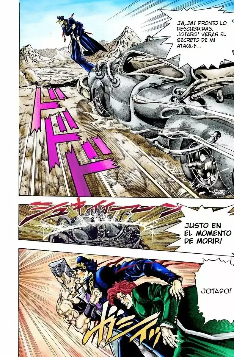 Capitulo 40 page 3