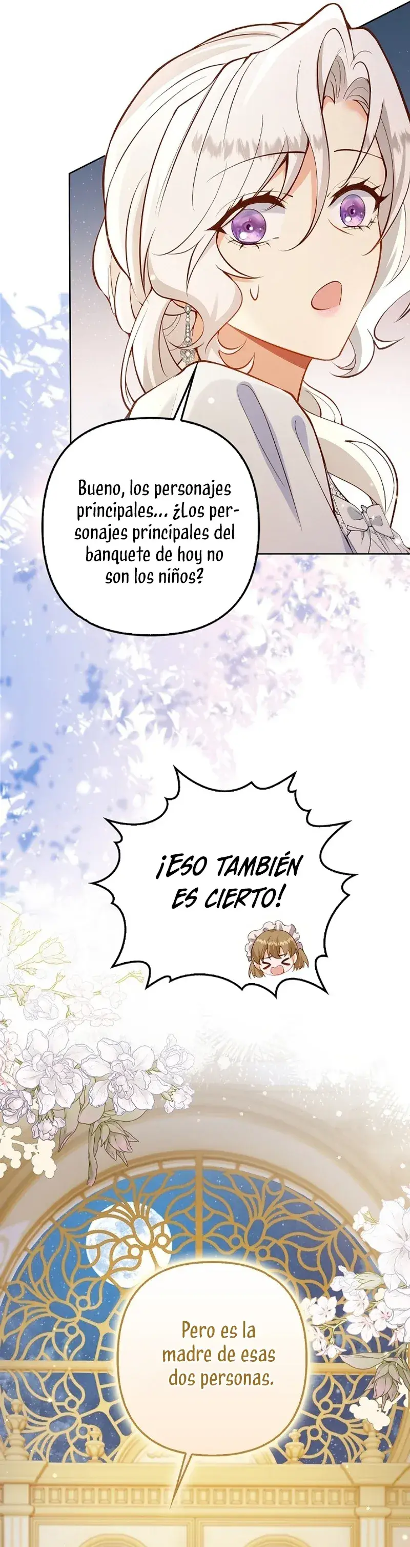 Capitulo 57 page 33