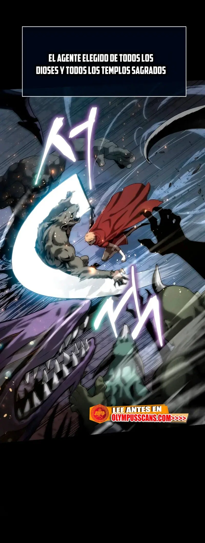 Capitulo 1 page 99