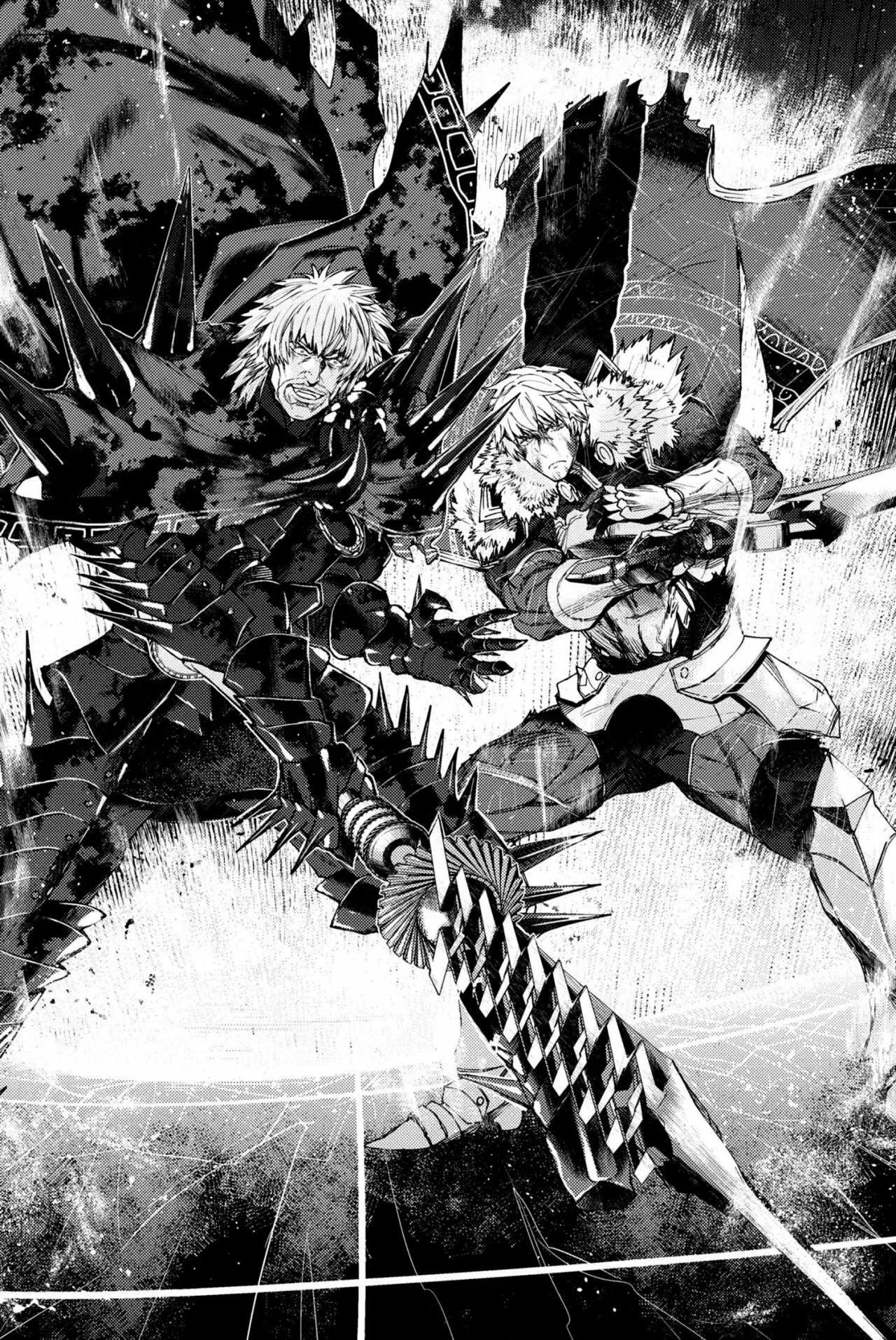 Capitulo 15.20 page 14