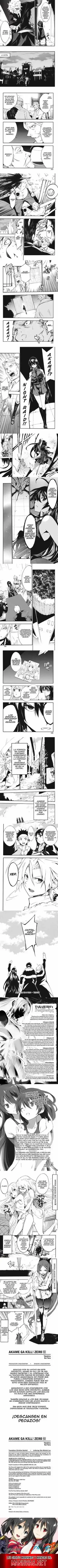 Capitulo 60 page 2