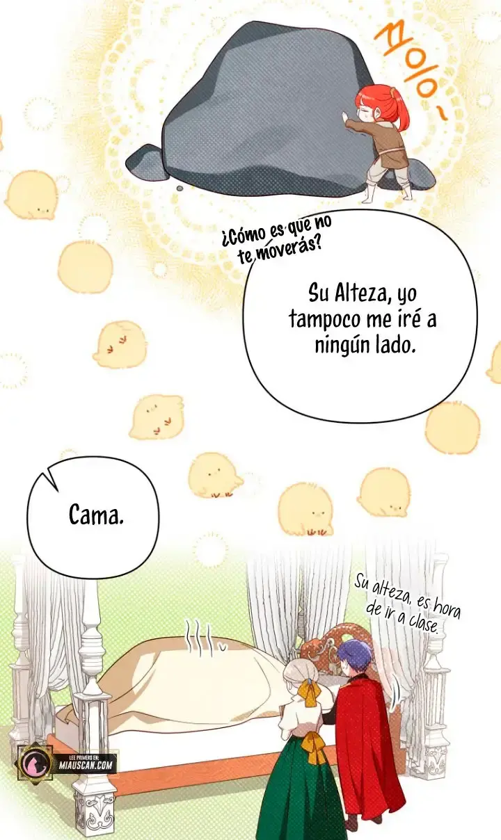 Capitulo 18 page 19