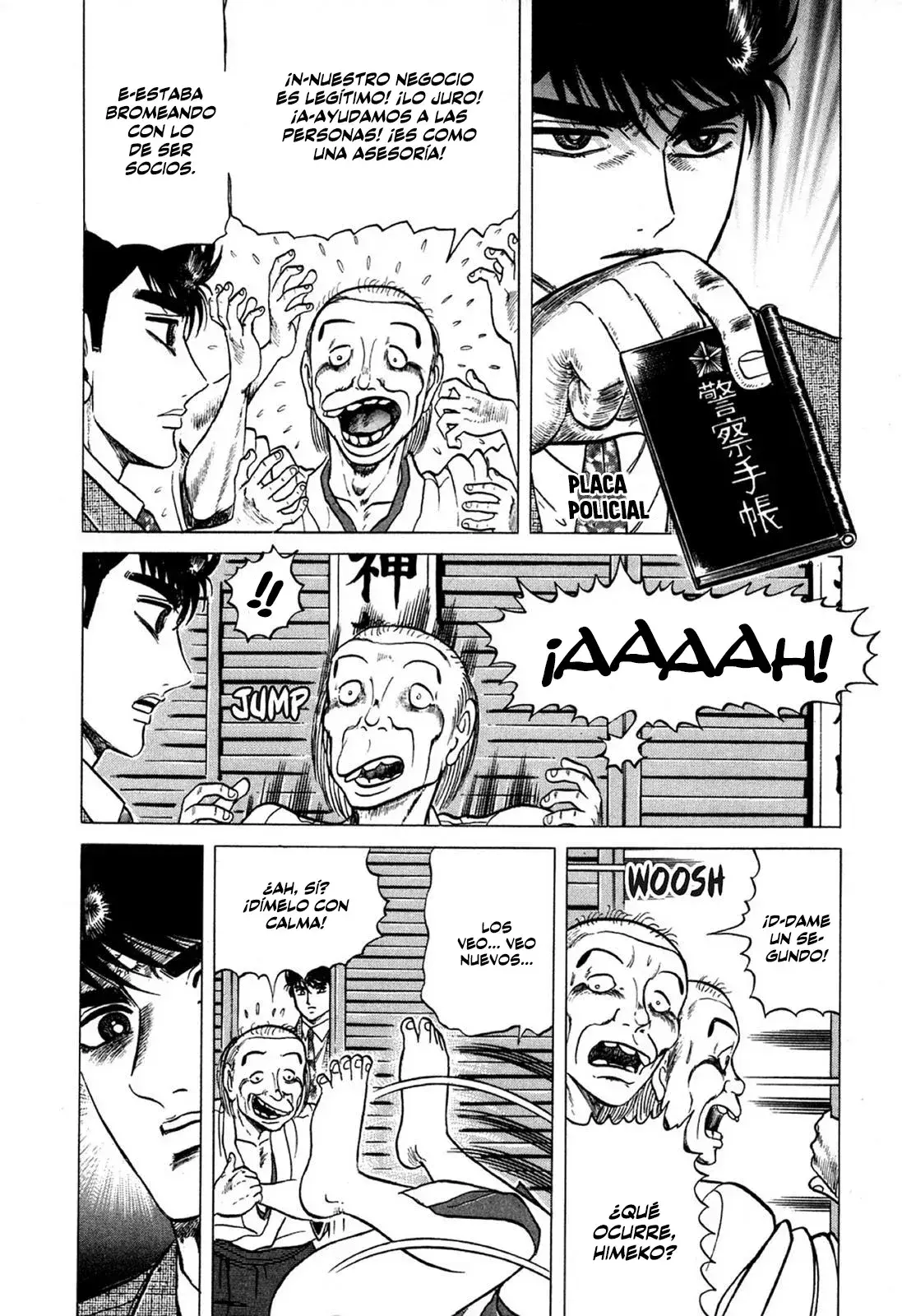 Capitulo 4 page 6