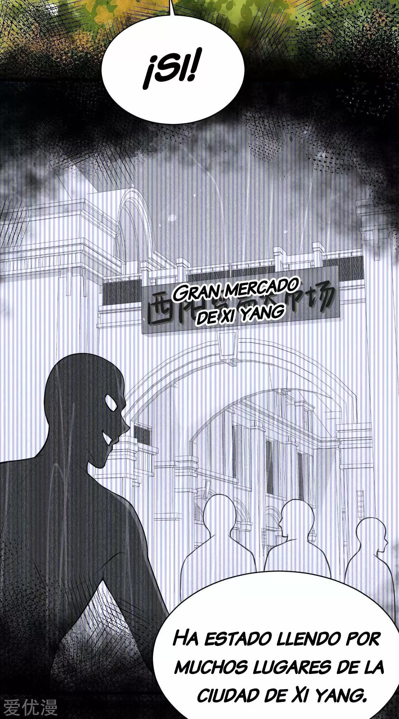 Capitulo 95 page 37
