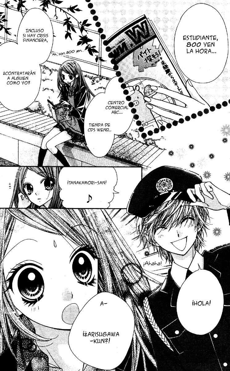 Capitulo 6 page 14