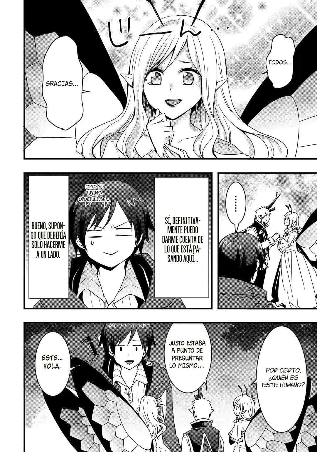 Capitulo 21.20 page 9