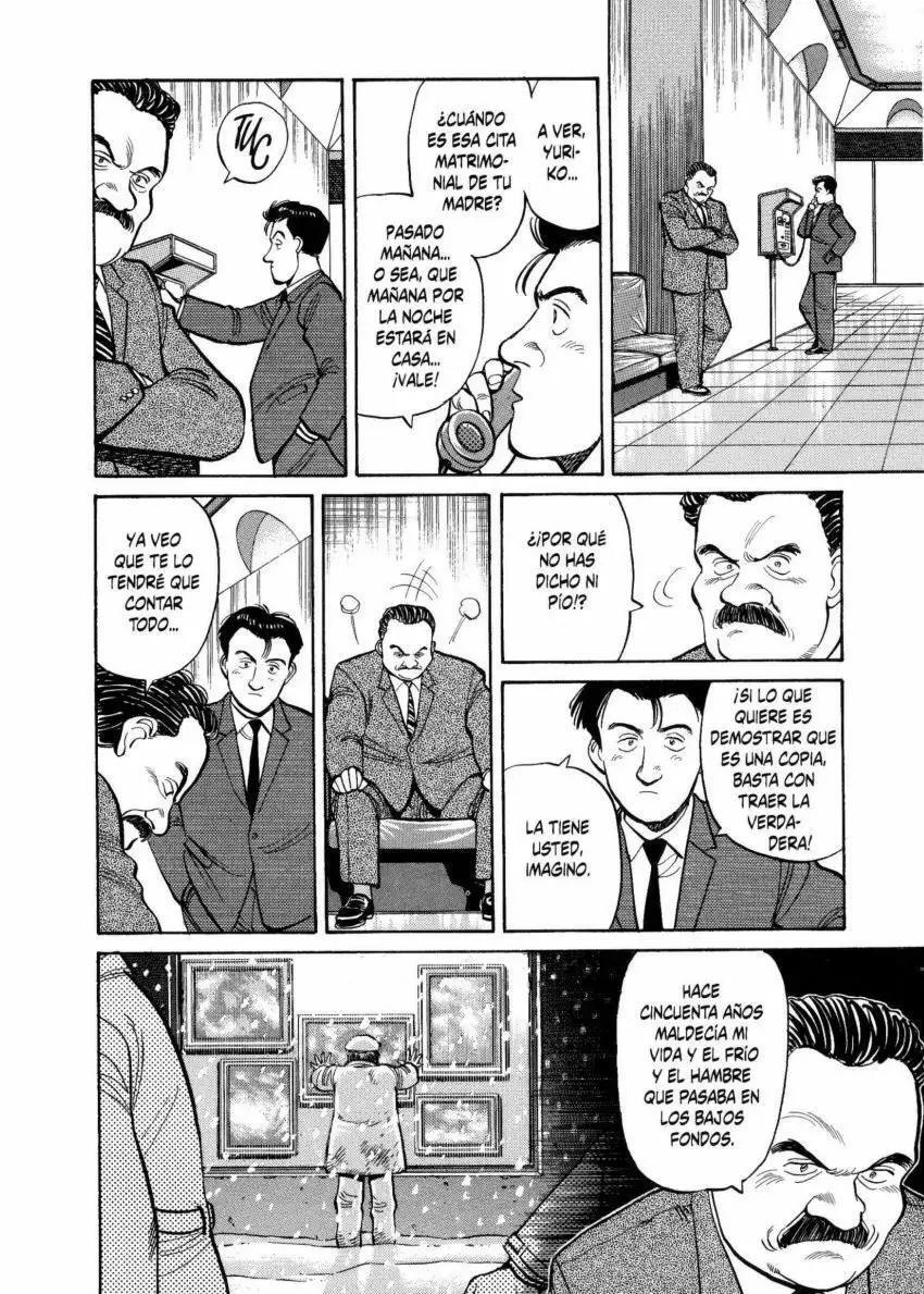 Capitulo 4 page 14