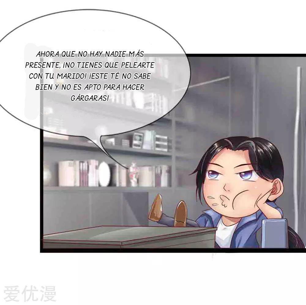 Capitulo 2 page 6