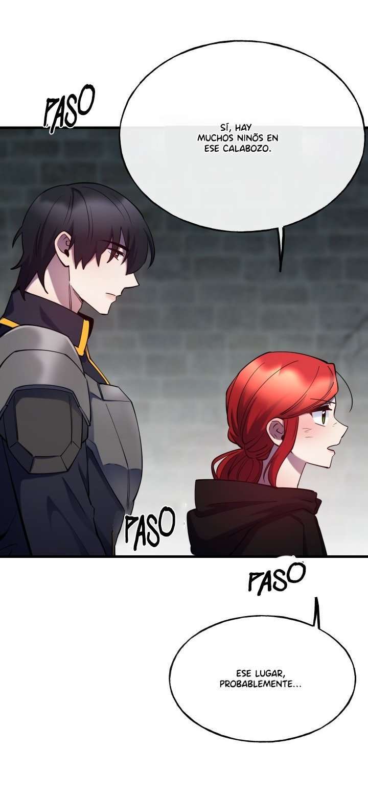 Capitulo 82 page 63