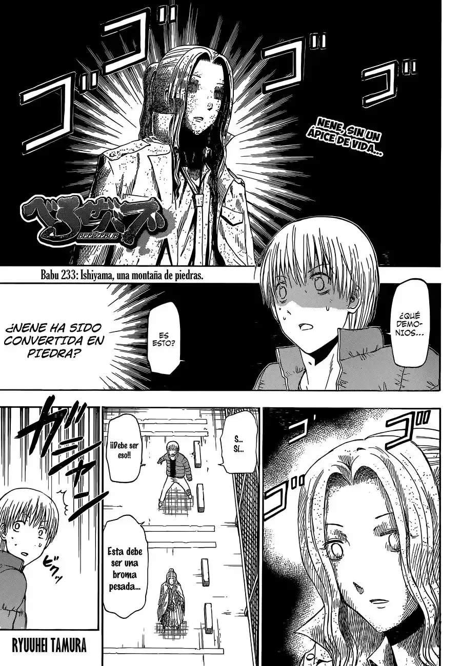 Capitulo 233 page 2