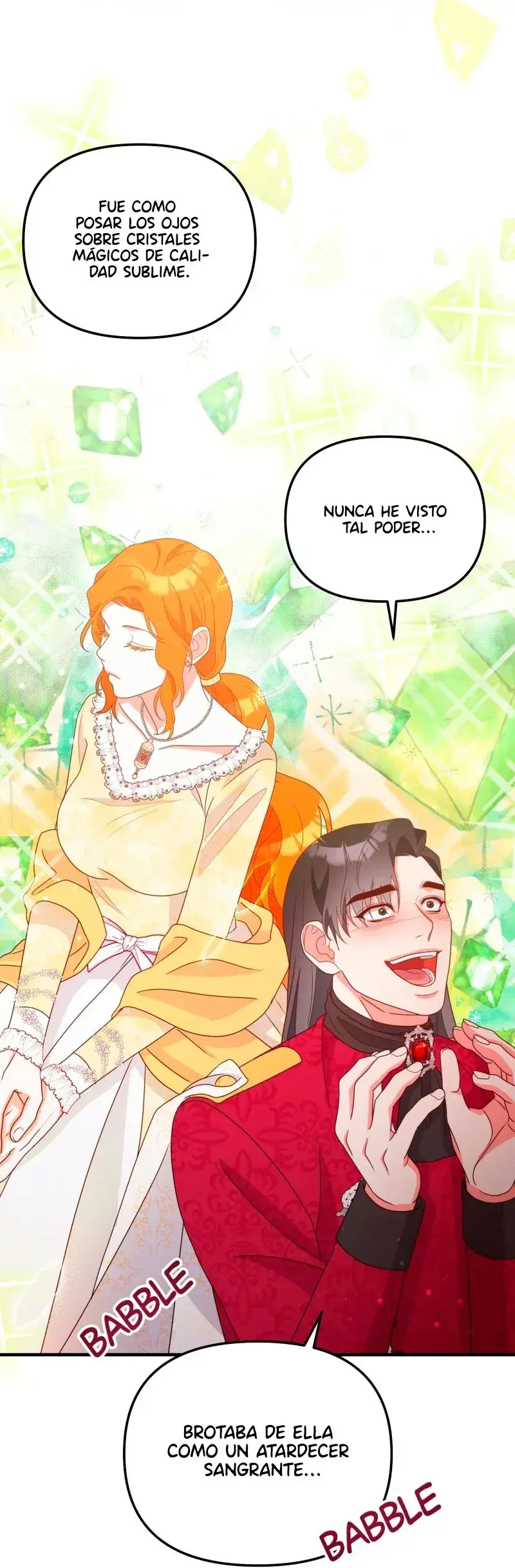 Capitulo 33 page 23