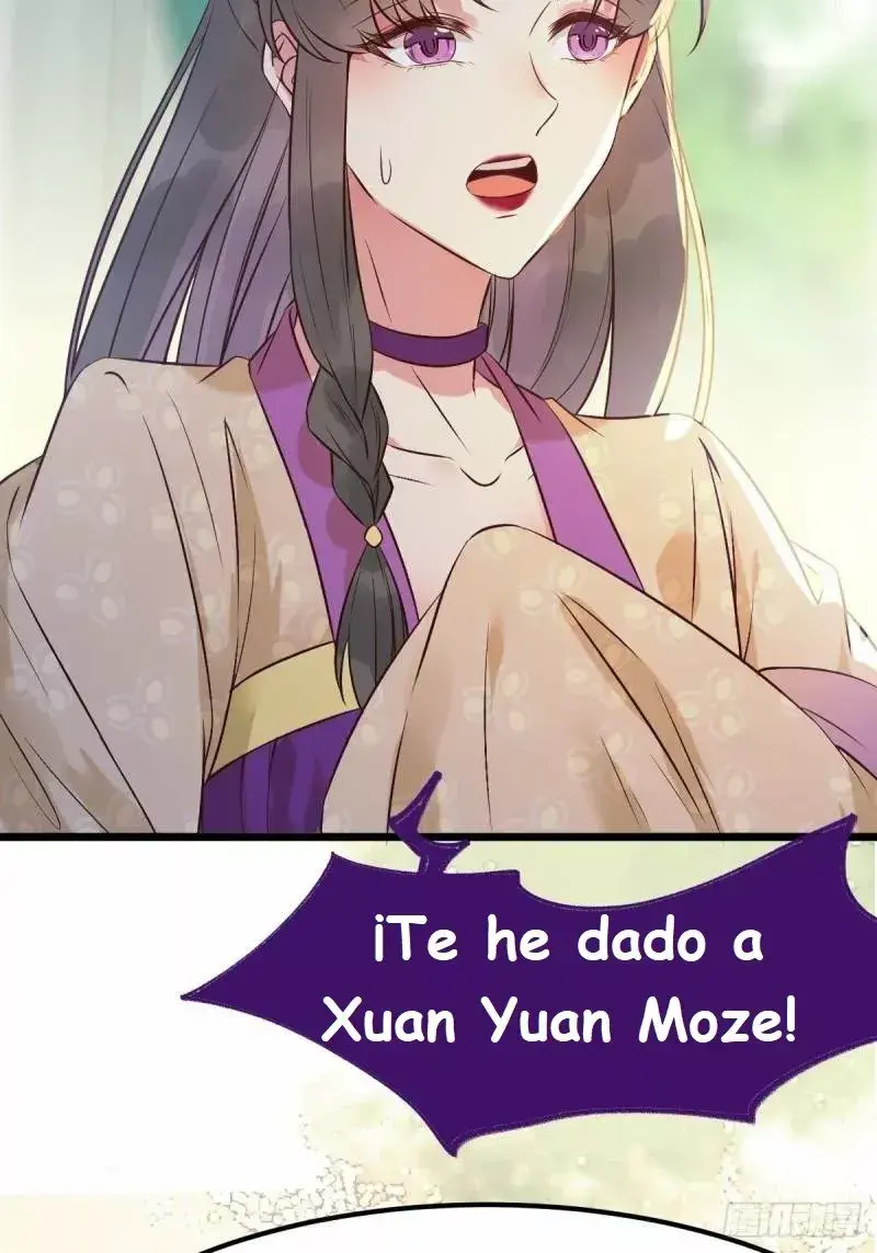 Capitulo 443 page 51