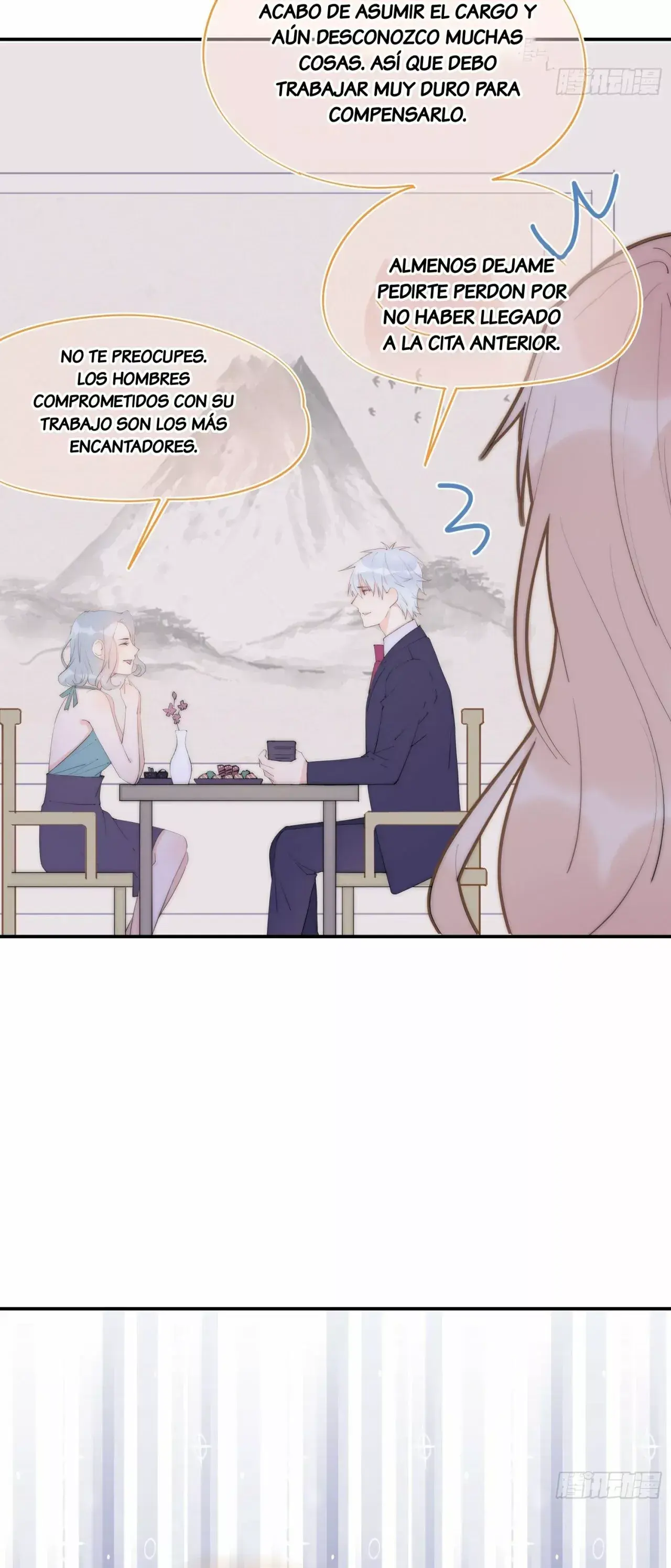 Capitulo 3 page 20