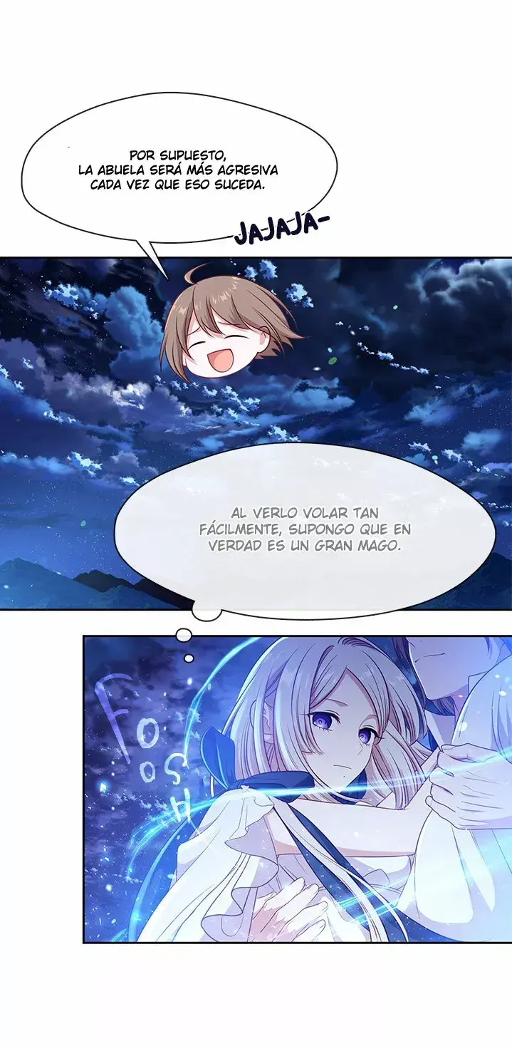 Capitulo 103 page 69