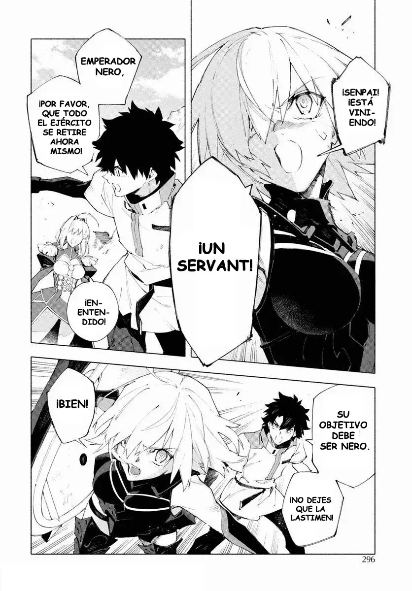 Capitulo 13 page 15