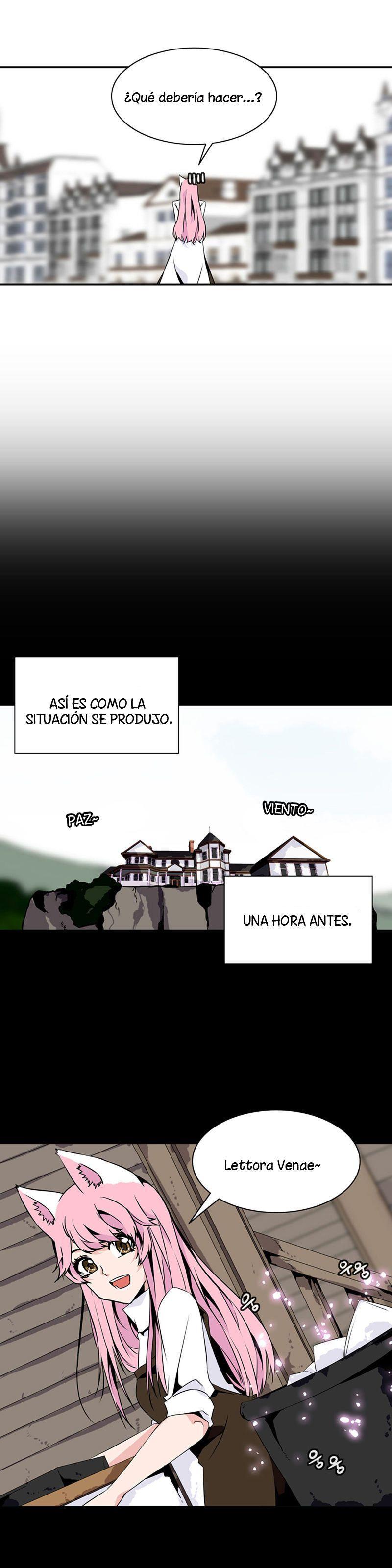 Capitulo 54 page 3