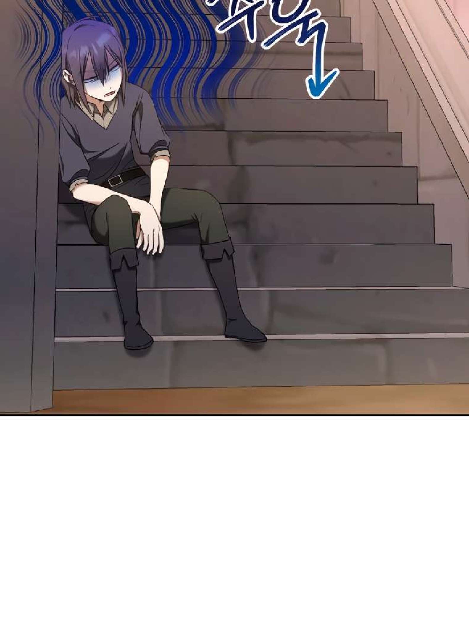 Capitulo 83 page 35