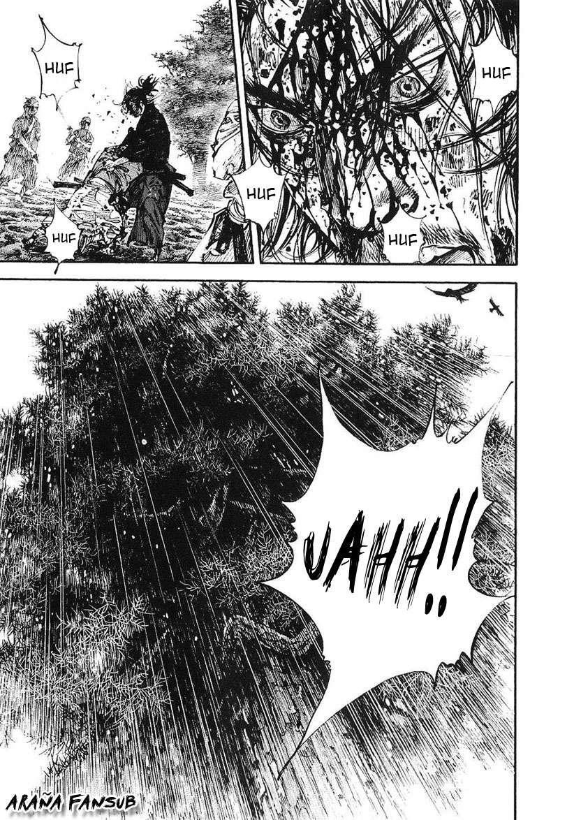 Capitulo 238 page 1