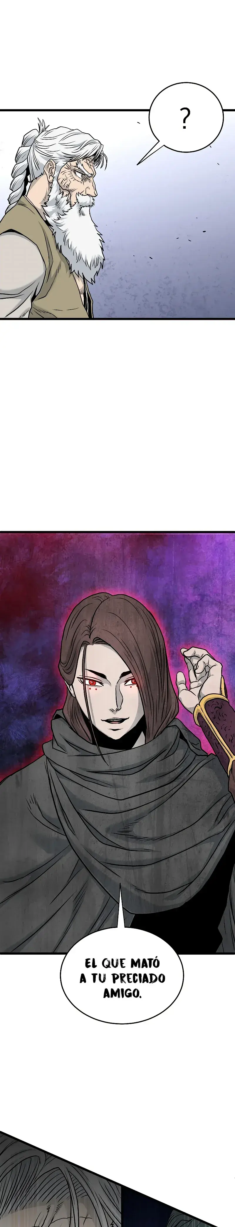 Capitulo 178 page 2