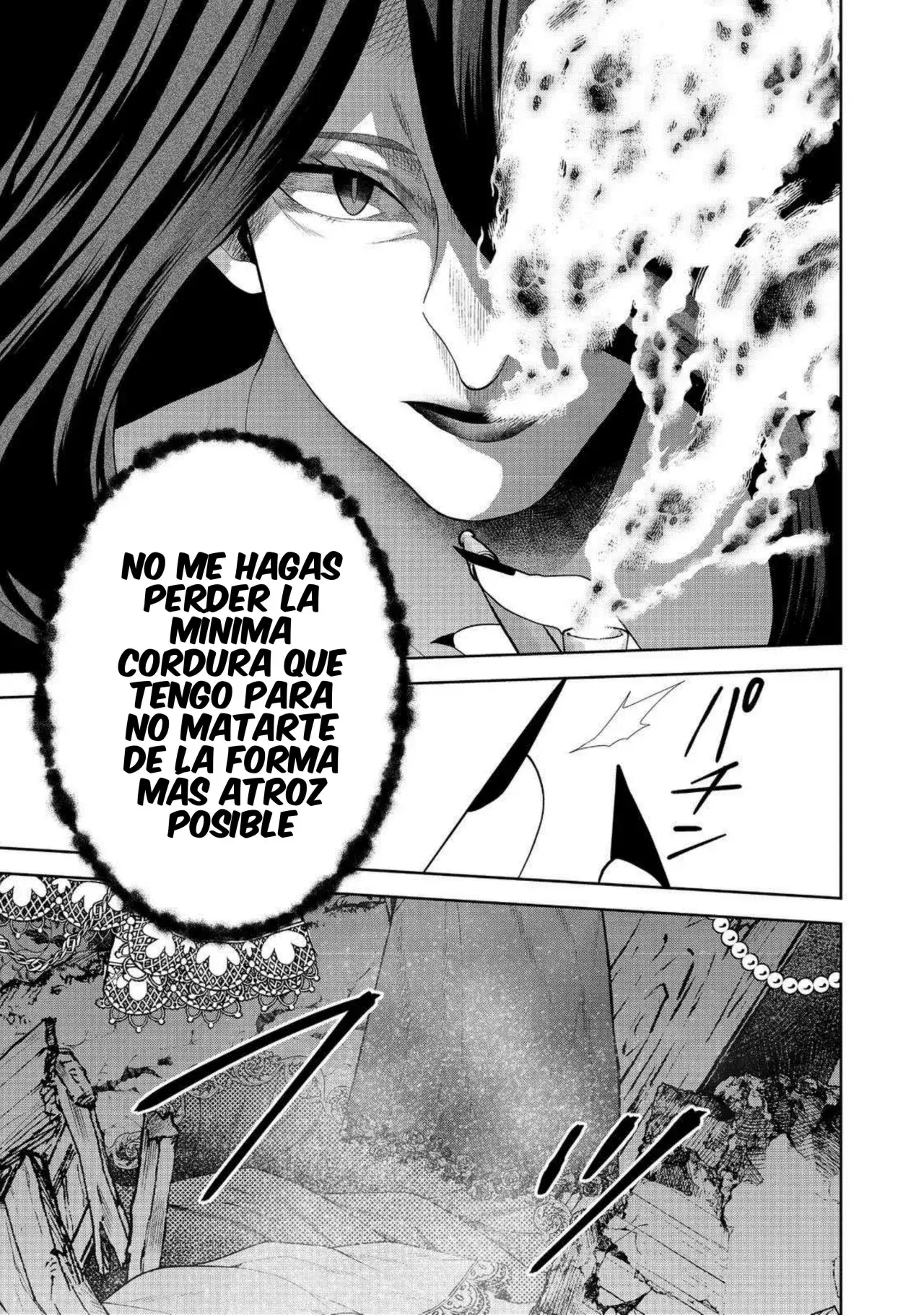 Capitulo 22 page 23