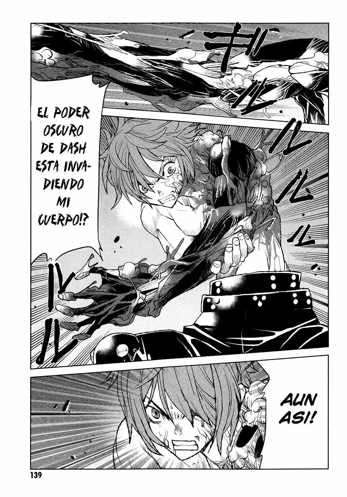 Capitulo 39 page 9