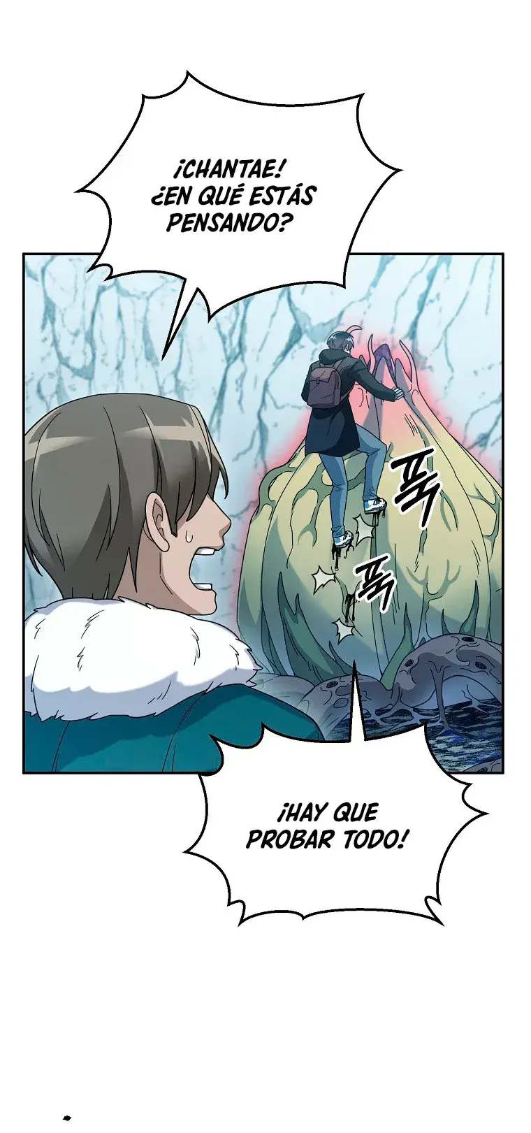Capitulo 55 page 43