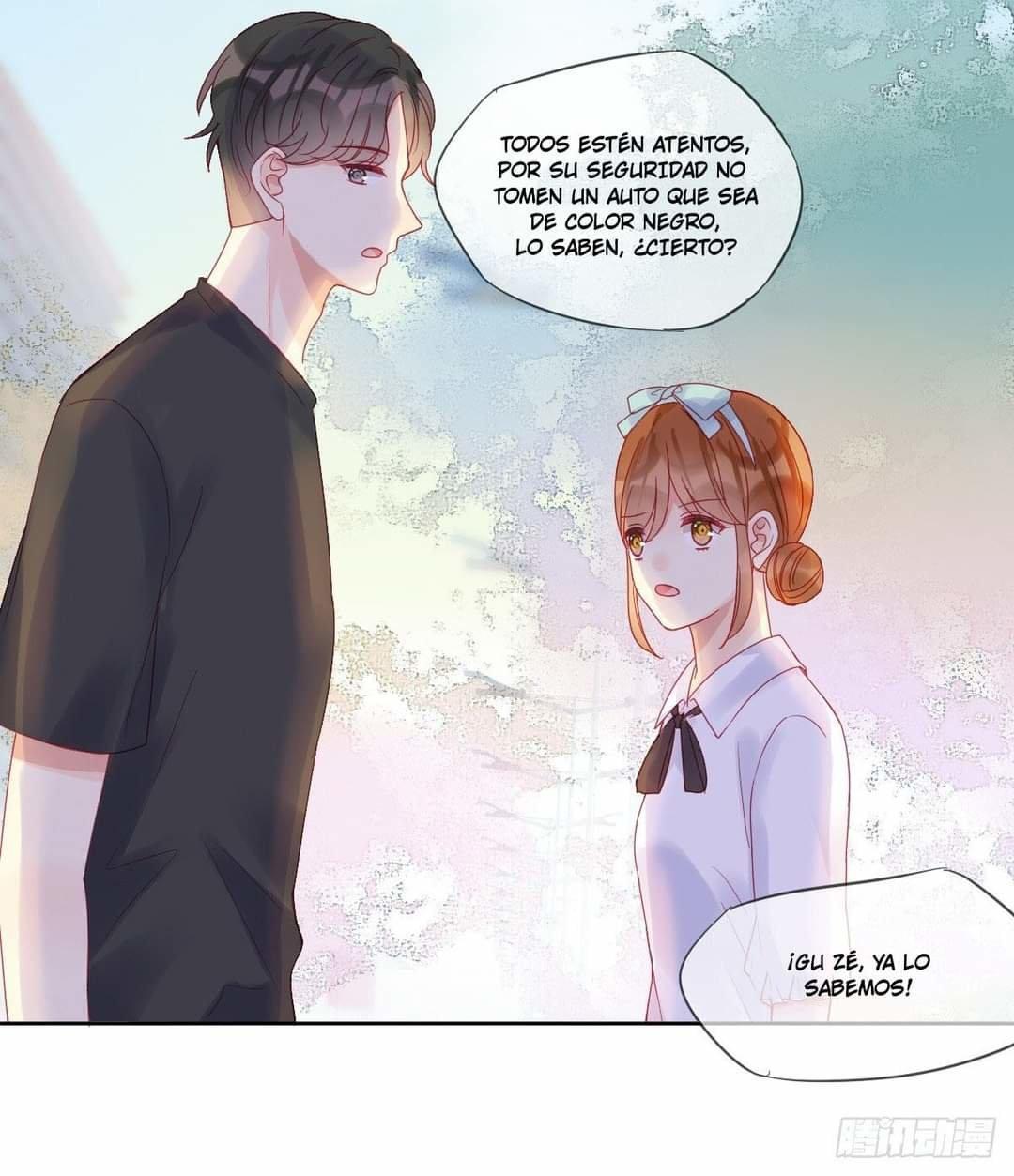 Capitulo 8 page 43