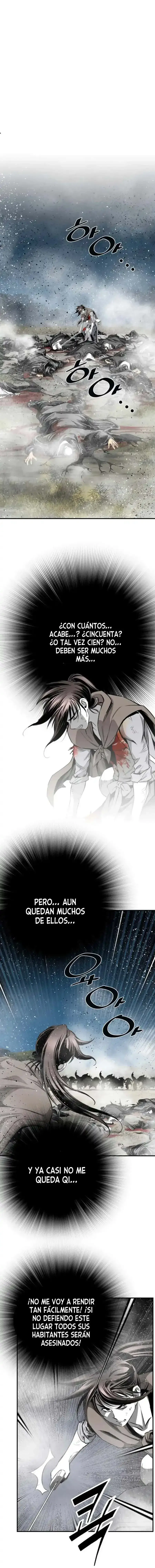 Capitulo 125 page 21