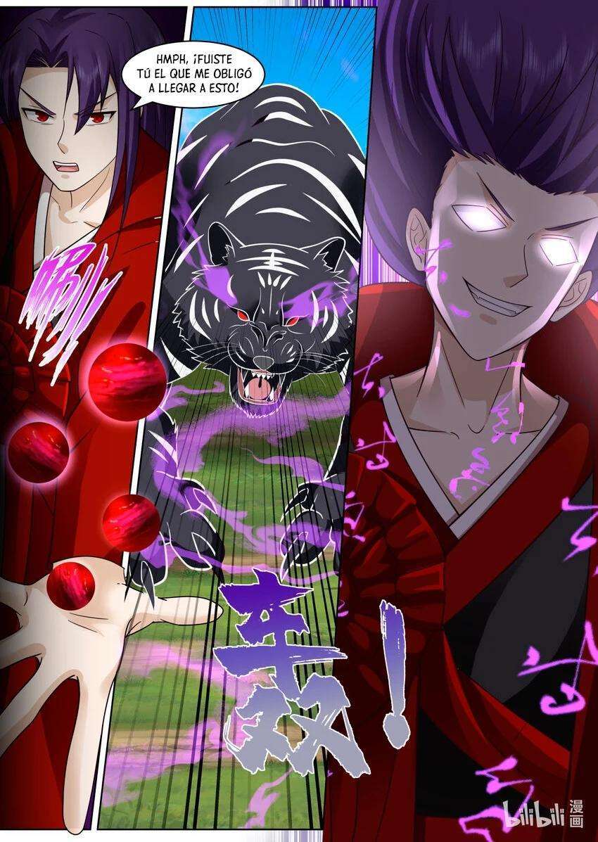 Capitulo 619 page 11