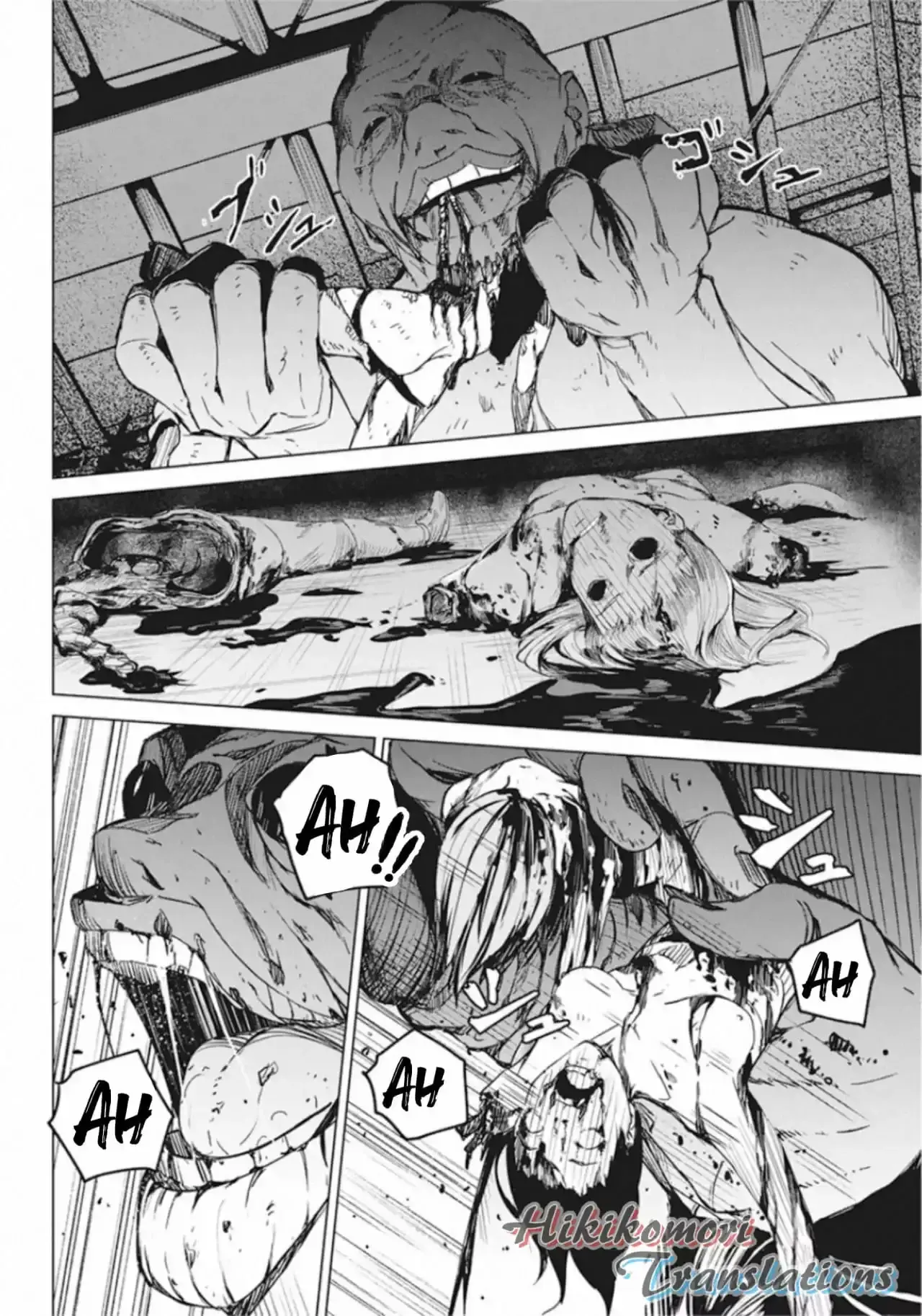 Capitulo 10 page 13