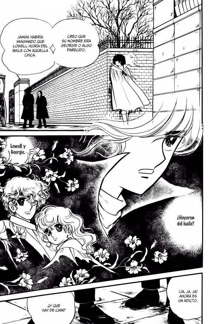 Capitulo 33 page 7