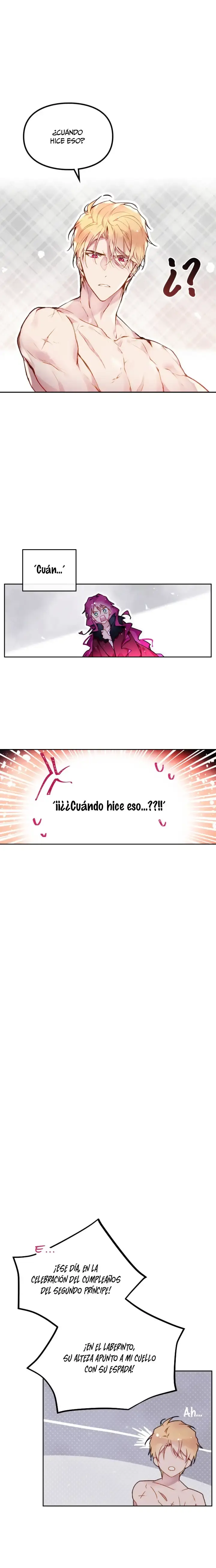 Capitulo 72 page 5